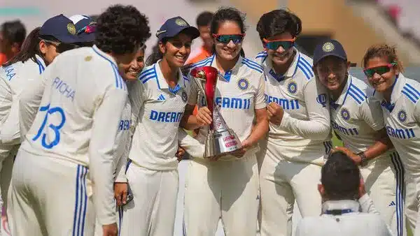 India National Cricket Team Vs England National Cricket Team Timeline