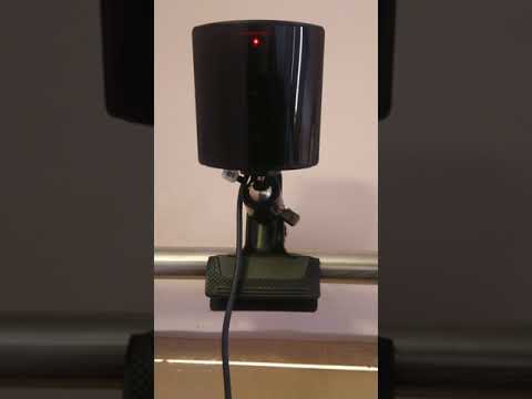 Steam Vr Base Station Blinking Red