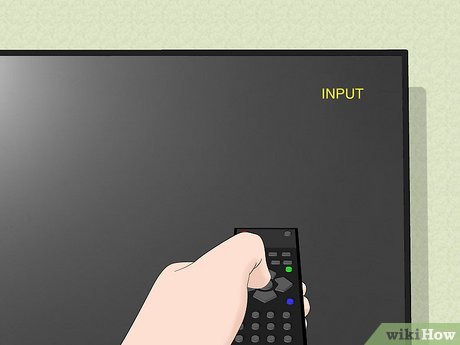 Samsung Tv Black Screen Of Death
