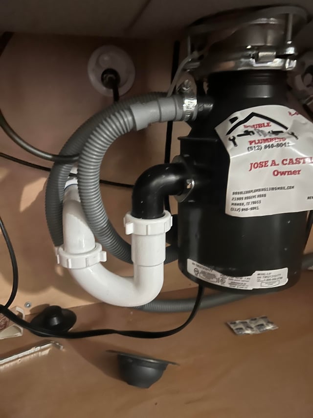 Lg Dishwasher Not Draining