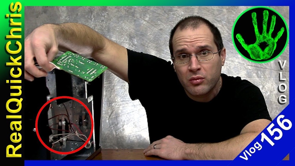 Comfort Zone Heater Not Blowing Hot Air