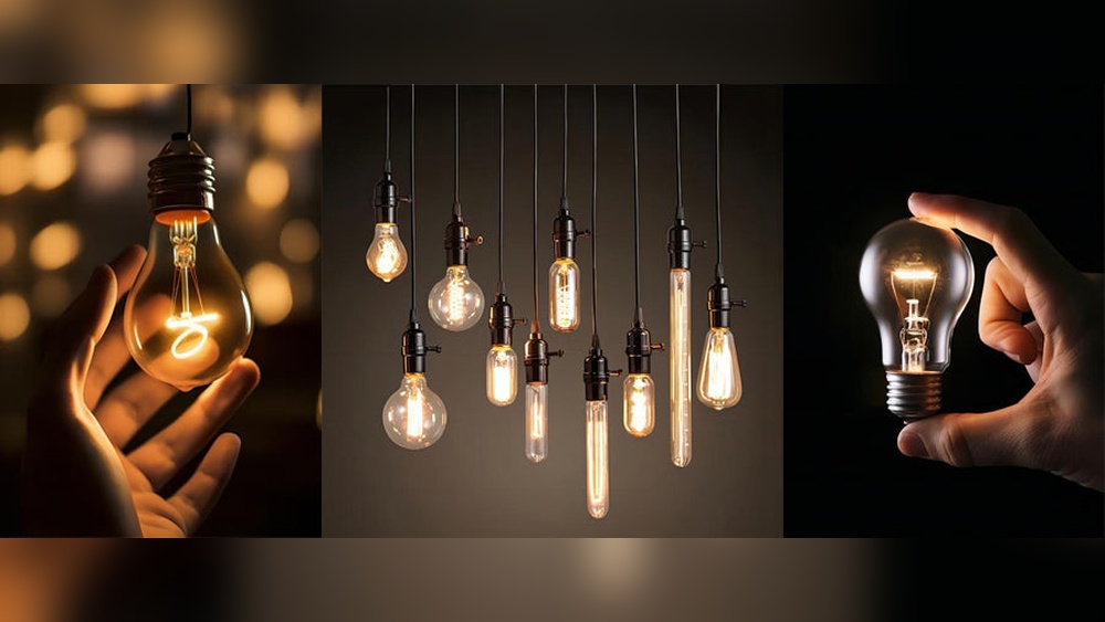 Advantages And Disadvantages of Incandescent Lamps