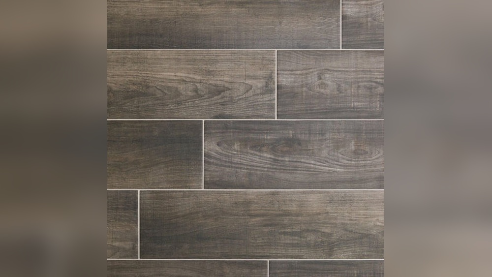 How To Clean Porcelain Tile That Looks Like Wood