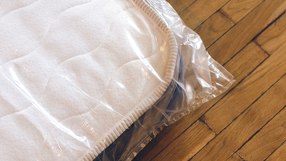 How To Get Rid Of Bed Bugs In Hardwood Floors