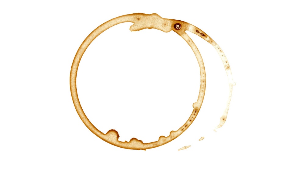 How To Get Rid Of Cup Rings On Coffee Table