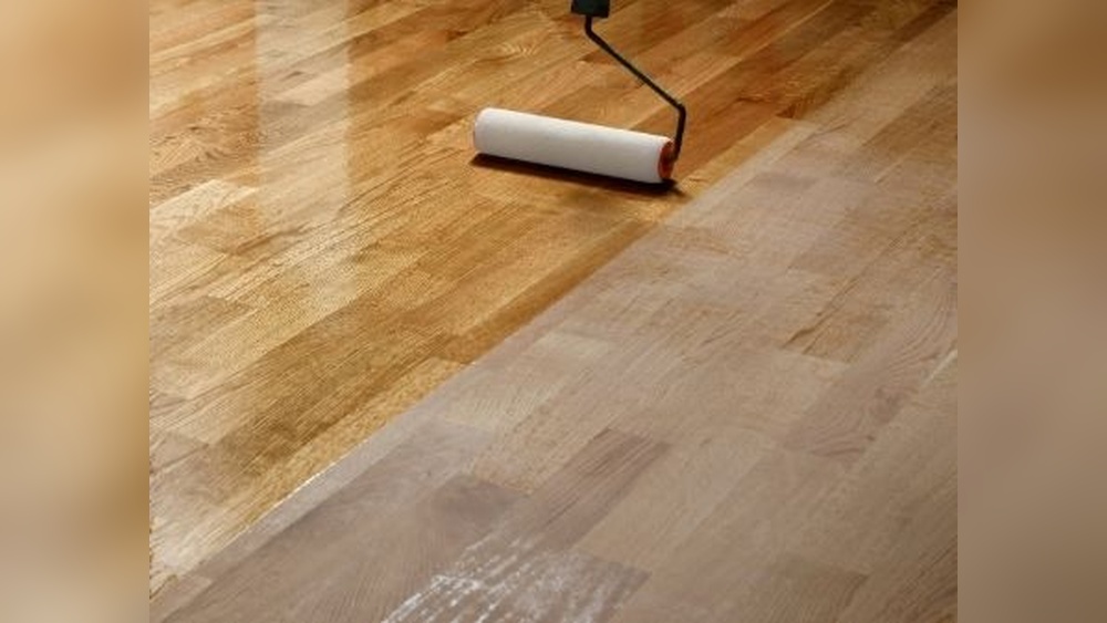 How To Protect Engineered Hardwood Floors From Water