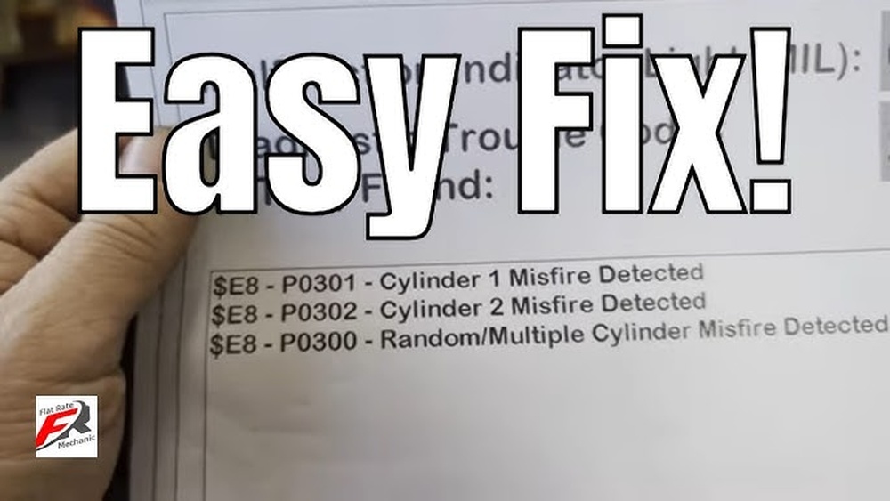 Hyundai Sonata Check Engine Light Blinking