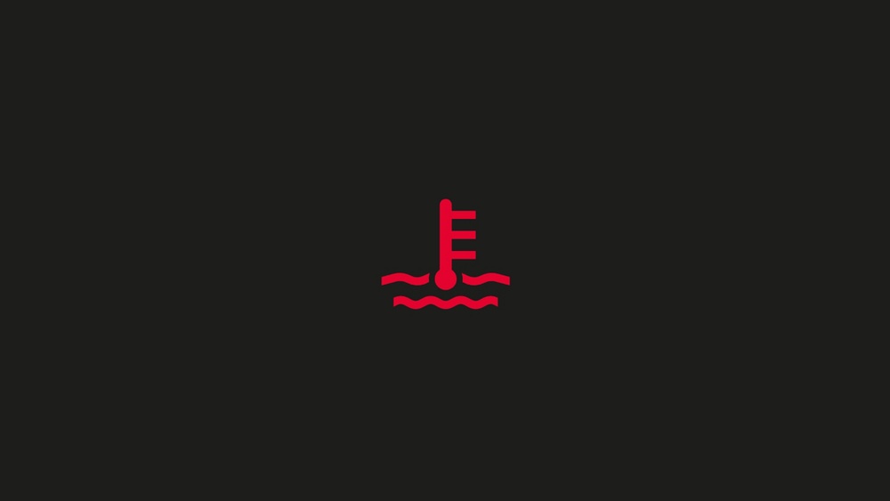 Volkswagen Engine Light Blinking